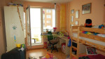 3-izbový byt, Košice - Sídlisko Ťahanovce, Havanská – fotka 4