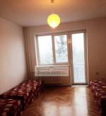 3-IZB. Byt gerlachovská ulica – fotka 4