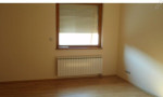 ID: 1074 Prenájom nový 3 - izbový byt, vysoký štandard, centrum - Žilina. – fotka 2