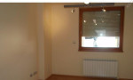 ID: 1074 Prenájom nový 3 - izbový byt, vysoký štandard, centrum - Žilina. – fotka 3