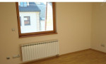 ID: 1074 Prenájom nový 3 - izbový byt, vysoký štandard, centrum - Žilina. – fotka 4