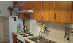 ID: 1073  Predaj 3 – izbový, tehlový byt, centrum – Žilina. – fotka 2