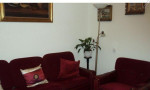 ID: 1073  Predaj 3 – izbový, tehlový byt, centrum – Žilina. – fotka 3