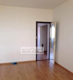 Top ponuka 3-IZB. BYT (82m2) Helsinská, ťahanovce – fotka 2