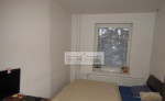 3-IZB. BYT (54m2) Trieda snp – fotka 4