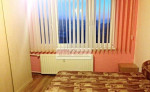 Dargovských hrdinov 68m2, 3-izbový byt, postupimská – fotka 2