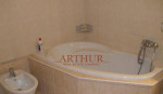 ARTHUR - Klimatizovaný 3 izb. byt, Zámocká  GARÁŽOVÉ STÁTIE – fotka 4