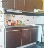 Predaj 3 izb. bytu - Nitra, Klokočina, Petzwalova (ID: 28884) – fotka 4