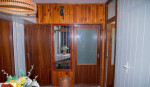 Byt 3 1 (68 m2), sídl. Mier Sp. Nová Ves – fotka 2