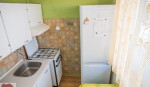 Byt 3 1 (68 m2), sídl. Mier Sp. Nová Ves – fotka 4