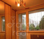 ID3011 - Na predaj 3-izbový byt, začiatok sídl. Nad jazerom, Uralská u – fotka 3