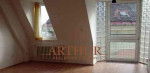 ARTHUR - 3 izb. byt, ul. Veterná, pri nám SNP, výhľad na Hrad – fotka 2