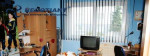 Predaj 3 izb. bytu - Nitra, Klokočina, Jedlíkova (ID: 29209) – fotka 2
