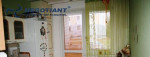 Predaj 3 izb. bytu - Nitra, Klokočina, Jedlíkova (ID: 29209) – fotka 3