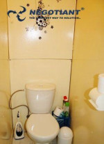 Predaj 3 izb. bytu - Nitra, Klokočina, Jedlíkova (ID: 29209) – fotka 4