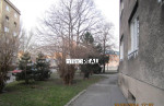 aTRIOREAL -3I TEHLOVY BYT - OKOLIE JUSTICNEHO PALACU - AKO NOVOSTAVBA – fotka 2
