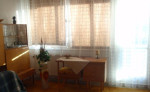 Prenájom 3 i. byt Lamač, Studenohorská – fotka 2