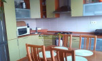 3-izbový byt, Košice - Juh - Železníky, Krakovská – fotka 2
