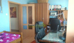 3-izbový byt, Košice - Juh - Železníky, Krakovská – fotka 4