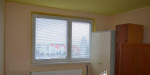3 izbový byt s balkónom - ul. Moyzesova – fotka 3
