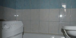 3 izbový byt s balkónom - ul. Moyzesova – fotka 4