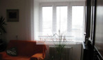 Na predaj 3 izb. byt (90 m2) Bencúrova – fotka 2