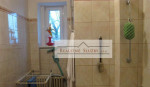 Na predaj 3 izb. byt (90 m2) Bencúrova – fotka 3