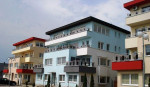 Predáme 2, 3 a 4-izb. byty, novostavba &amp;quot; Viladomy&amp;quot. Senec – fotka 2
