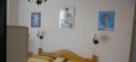 3-izbový byt Furča, 68 m2, 4. p. loggia – fotka 2