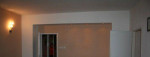 3-izbový byt ČSL. Armády, loggia – fotka 3