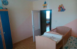 3 izbový byt, Košice - Jenisejská – fotka 2
