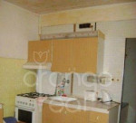 ID3015 - Na predaj 3-izbový byt, Košice Juh, Turgenevova – fotka 2