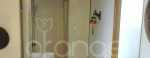 ID3015 - Na predaj 3-izbový byt, Košice Juh, Turgenevova – fotka 3