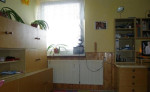 3-izb. byt s balkónom, 76 m2, Svit – fotka 2