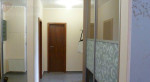 Predaj - štýlový 3 izbový byt s park. miestom, novostavba, Karlova Ves – fotka 3