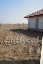 Malinovo - 3 izb. mezonet v rodinnom dome s predzáhradkou, novostavba – fotka 4