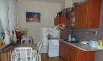 4330, 3 izbový, Košice - Nad Jazerom, Stálicová – fotka 3