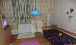 4330, 3 izbový, Košice - Nad Jazerom, Stálicová – fotka 4