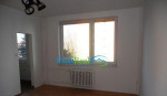Na predaj 3-izb. byt s balkónom v centre mesta Poprad – fotka 4
