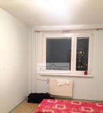 Ťahanovce, 3-izbový byt (68m2) Hanojská ulica – fotka 3