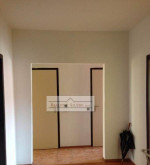 Top ponuka 3-IZB. BYT (82m2) Helsinská, ťahanovce – fotka 3