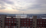 Top ponuka 3-IZB. BYT (82m2) Helsinská, ťahanovce – fotka 4
