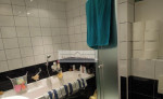 3-IZB. BYT (54m2) Trieda Snp – fotka 4