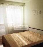 3-IZB. BYT (60m2) Tehla, tyršovo nábrežie – fotka 2