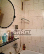 RK-Graft ponúka 3-izb. byt Drieňová ul – fotka 2