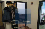3 izbový byt, Košice - Berlínska – fotka 2