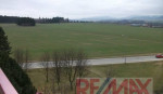 3- izbový byt 66 m2 Ľadoveň – fotka 2