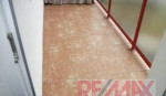 3- izbový byt 66 m2 Ľadoveň – fotka 3