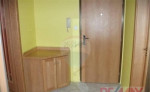 3-izbový byt 78 m2 v Záturčí – fotka 2