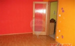 3-izbový byt 78 m2 v Záturčí – fotka 3